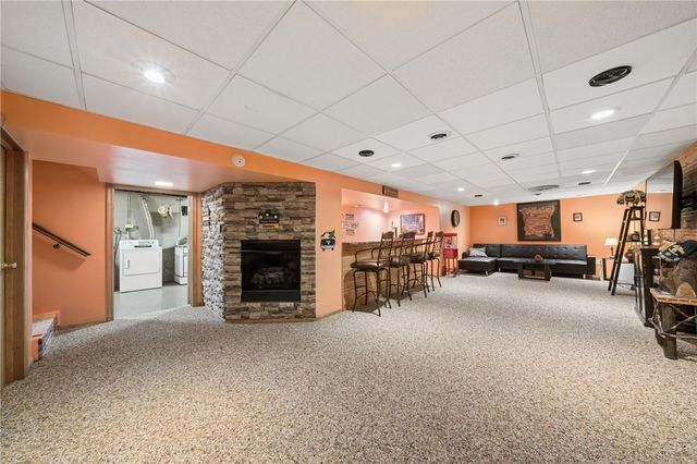 500 Van Buren Ave, Brownsville, PA 15417