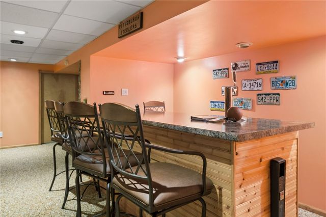 500 Van Buren Ave, Brownsville, PA 15417