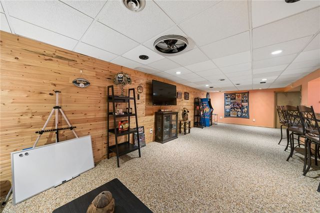 500 Van Buren Ave, Brownsville, PA 15417