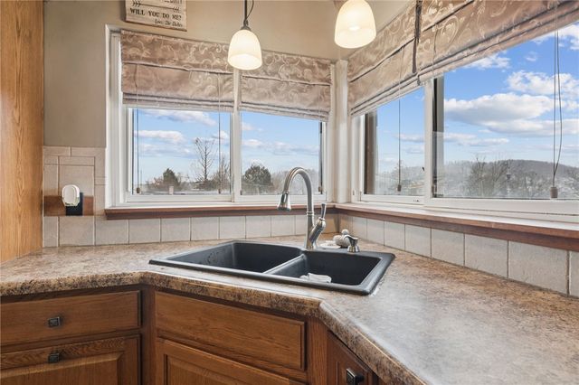 500 Van Buren Ave, Brownsville, PA 15417