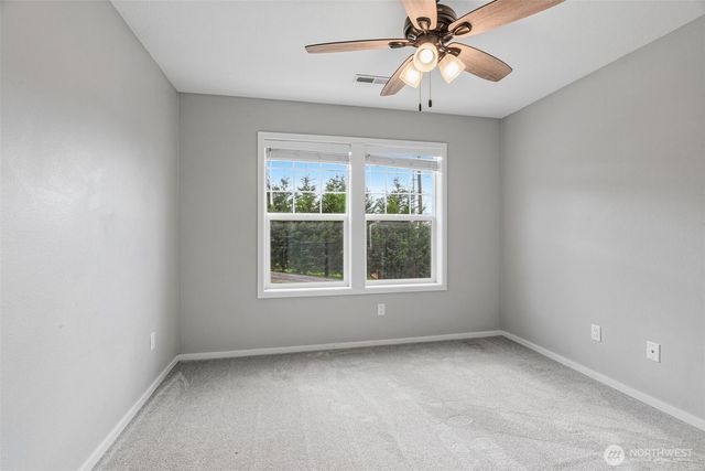 1407 N 14th, Kelso, WA 98626