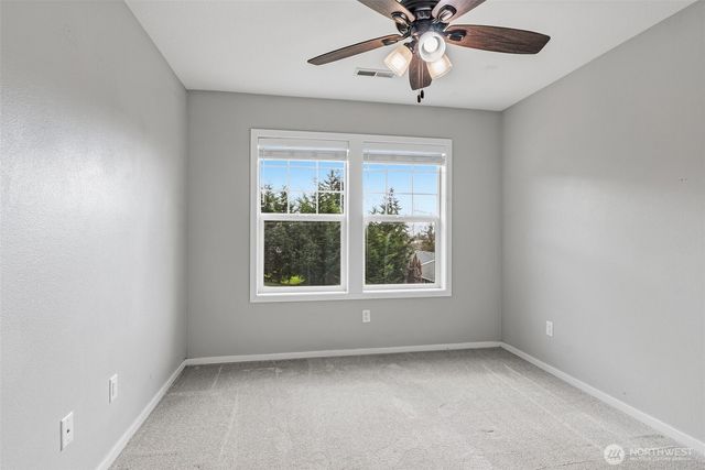 1407 N 14th, Kelso, WA 98626