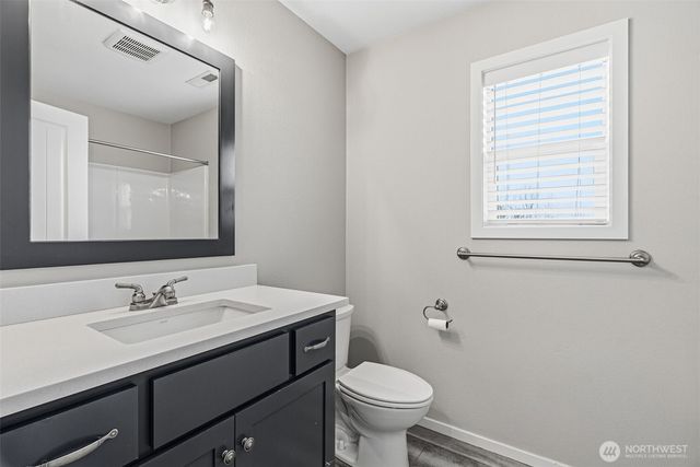 1407 N 14th, Kelso, WA 98626