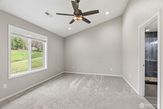 1407 N 14th, Kelso, WA 98626