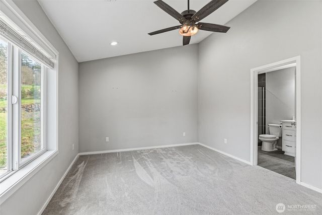 1407 N 14th, Kelso, WA 98626