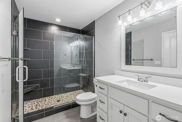 1407 N 14th, Kelso, WA 98626