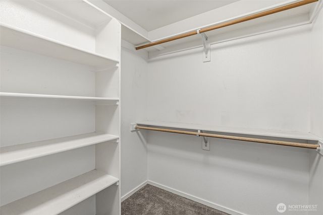 1407 N 14th, Kelso, WA 98626