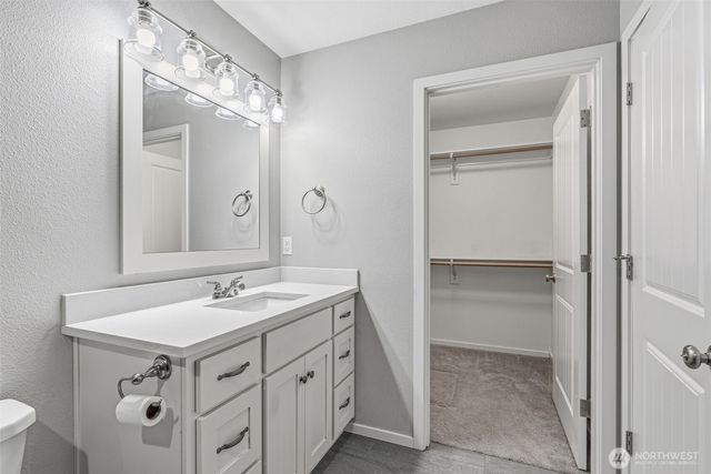 1407 N 14th, Kelso, WA 98626