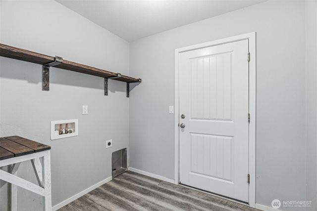 1407 N 14th, Kelso, WA 98626