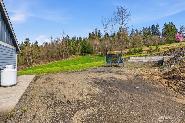 1407 N 14th, Kelso, WA 98626