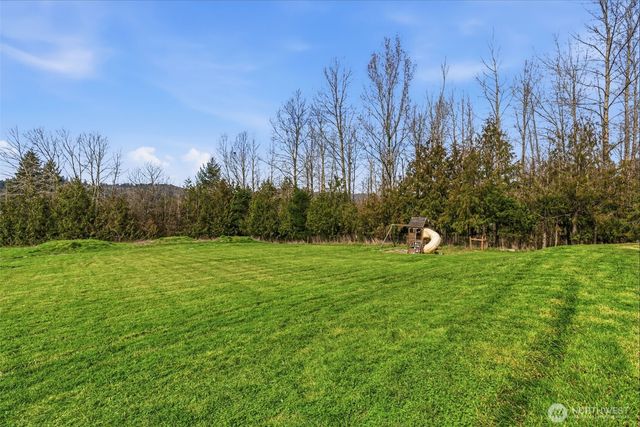 1407 N 14th, Kelso, WA 98626