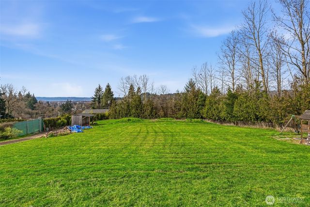 1407 N 14th, Kelso, WA 98626