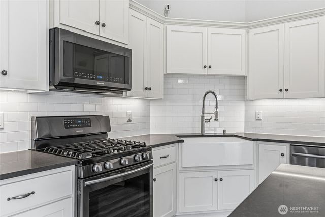 1407 N 14th, Kelso, WA 98626