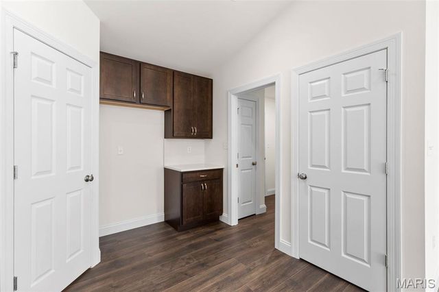 1057 Bloomfield Drive, Eureka, MO 63025