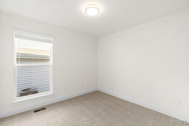 1057 Bloomfield Drive, Eureka, MO 63025