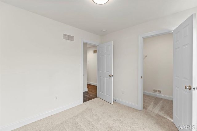 1057 Bloomfield Drive, Eureka, MO 63025