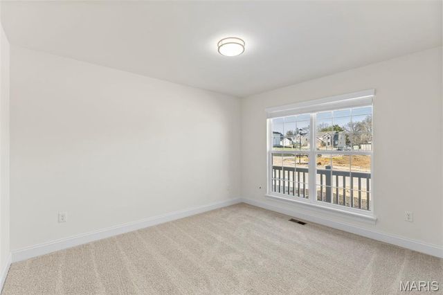 1057 Bloomfield Drive, Eureka, MO 63025