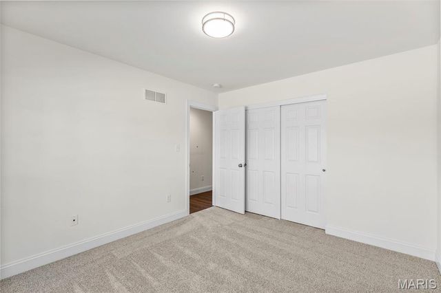 1057 Bloomfield Drive, Eureka, MO 63025