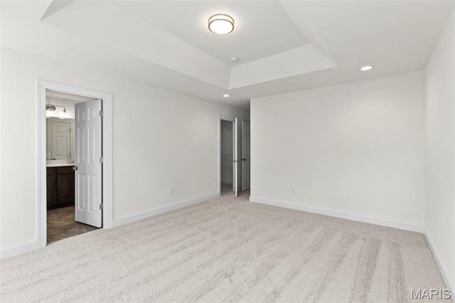 1057 Bloomfield Drive, Eureka, MO 63025