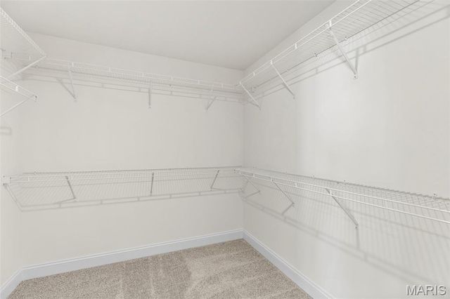 1057 Bloomfield Drive, Eureka, MO 63025