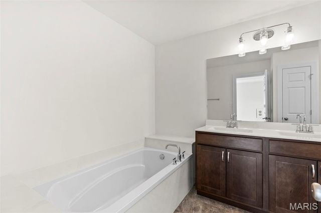 1057 Bloomfield Drive, Eureka, MO 63025