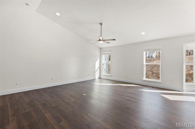 1057 Bloomfield Drive, Eureka, MO 63025