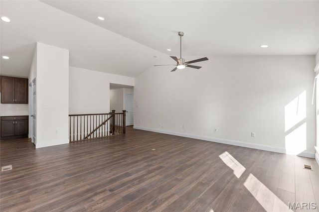 1057 Bloomfield Drive, Eureka, MO 63025