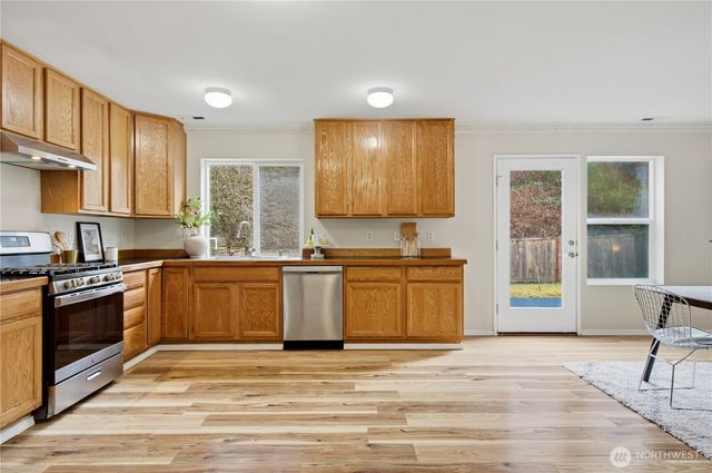 134 Index Avenue SE, Renton, WA 98056