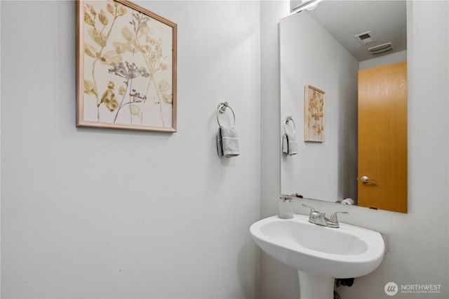 134 Index Avenue SE, Renton, WA 98056