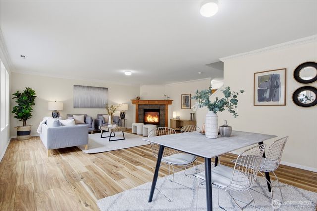 134 Index Avenue SE, Renton, WA 98056