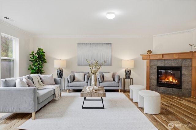 134 Index Avenue SE, Renton, WA 98056