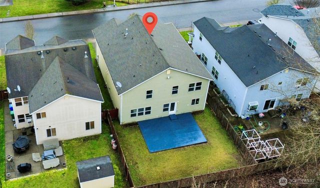 134 Index Avenue SE, Renton, WA 98056