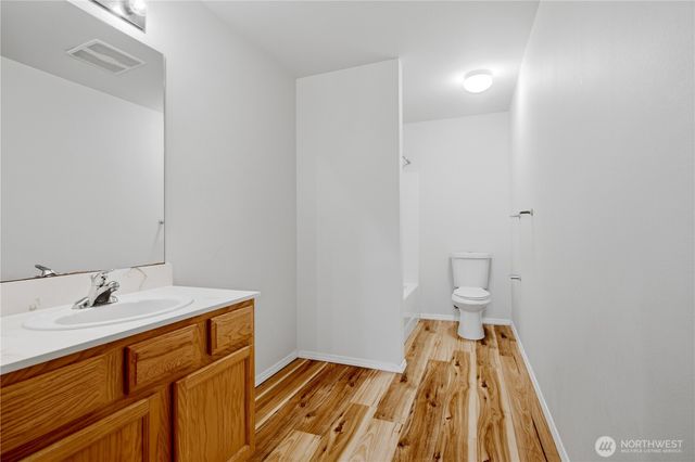 134 Index Avenue SE, Renton, WA 98056