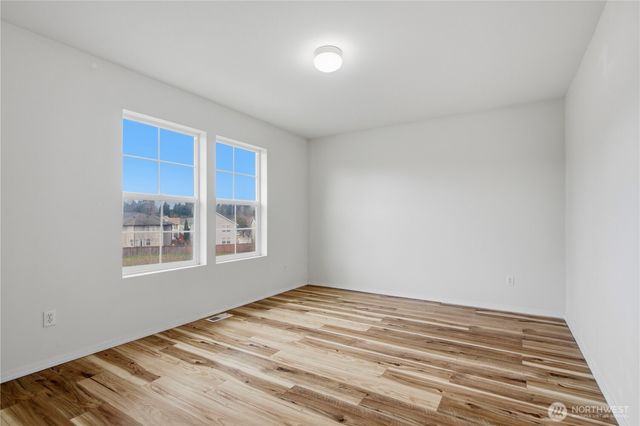 134 Index Avenue SE, Renton, WA 98056