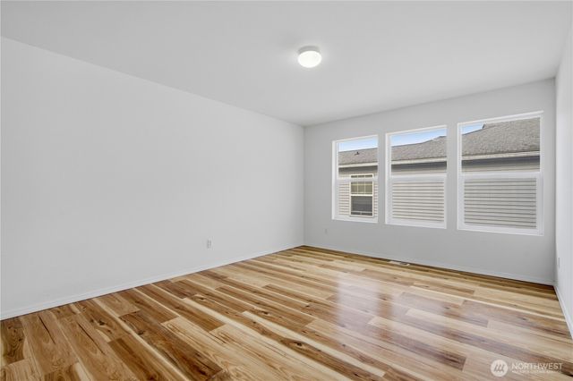 134 Index Avenue SE, Renton, WA 98056