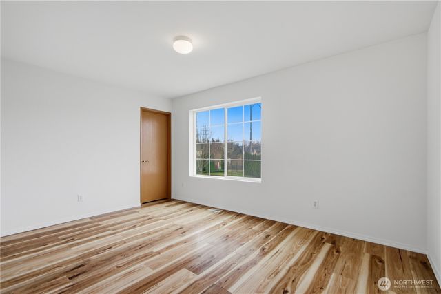 134 Index Avenue SE, Renton, WA 98056