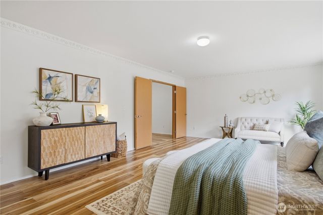 134 Index Avenue SE, Renton, WA 98056