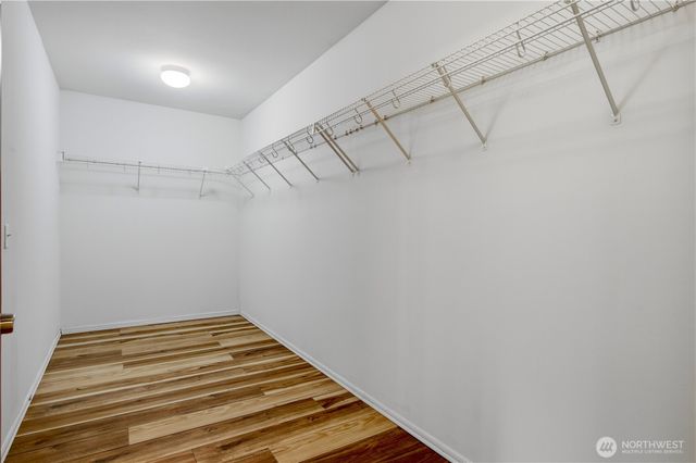 134 Index Avenue SE, Renton, WA 98056