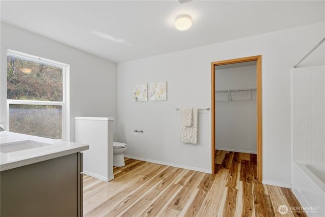 134 Index Avenue SE, Renton, WA 98056