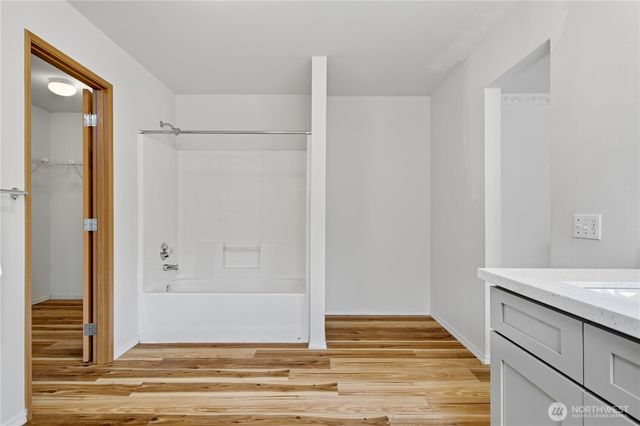 134 Index Avenue SE, Renton, WA 98056