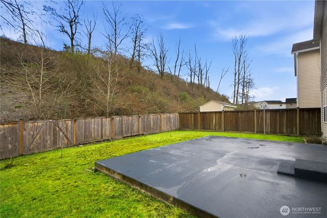 134 Index Avenue SE, Renton, WA 98056