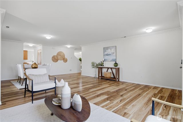 134 Index Avenue SE, Renton, WA 98056