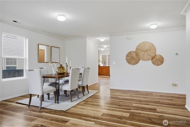 134 Index Avenue SE, Renton, WA 98056