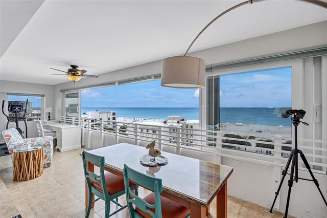 6140 MIDNIGHT PASS ROAD 501, Sarasota, FL 34242