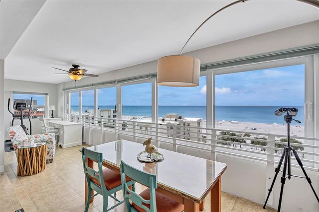 6140 MIDNIGHT PASS ROAD 501, Sarasota, FL 34242