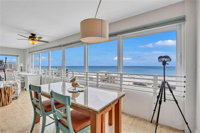 6140 MIDNIGHT PASS ROAD 501, Sarasota, FL 34242