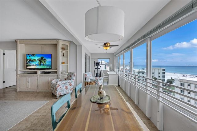 6140 MIDNIGHT PASS ROAD 501, Sarasota, FL 34242