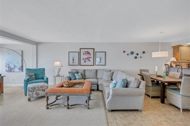 6140 MIDNIGHT PASS ROAD 501, Sarasota, FL 34242