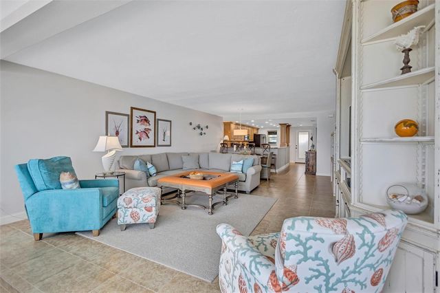 6140 MIDNIGHT PASS ROAD 501, Sarasota, FL 34242