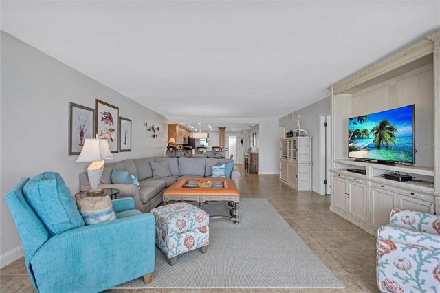 6140 MIDNIGHT PASS ROAD 501, Sarasota, FL 34242